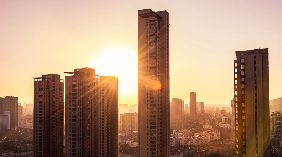 Conheça as maiores obras do Brasil